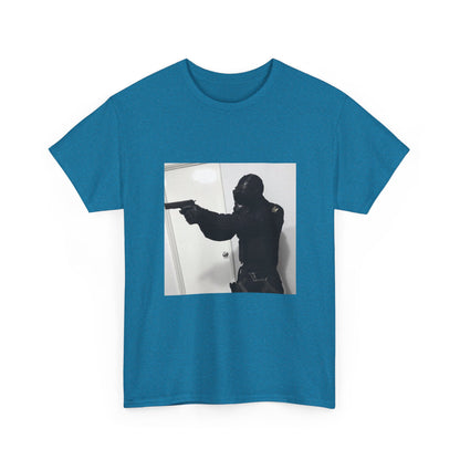 Omeweed Tee CS41SgspuXa-1