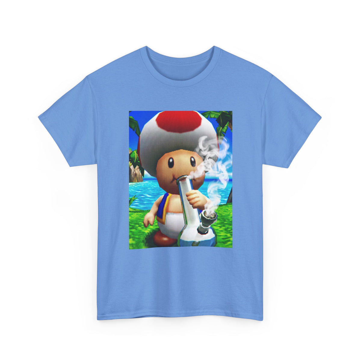 Omeweed Tee DeJ4SINkX04-2
