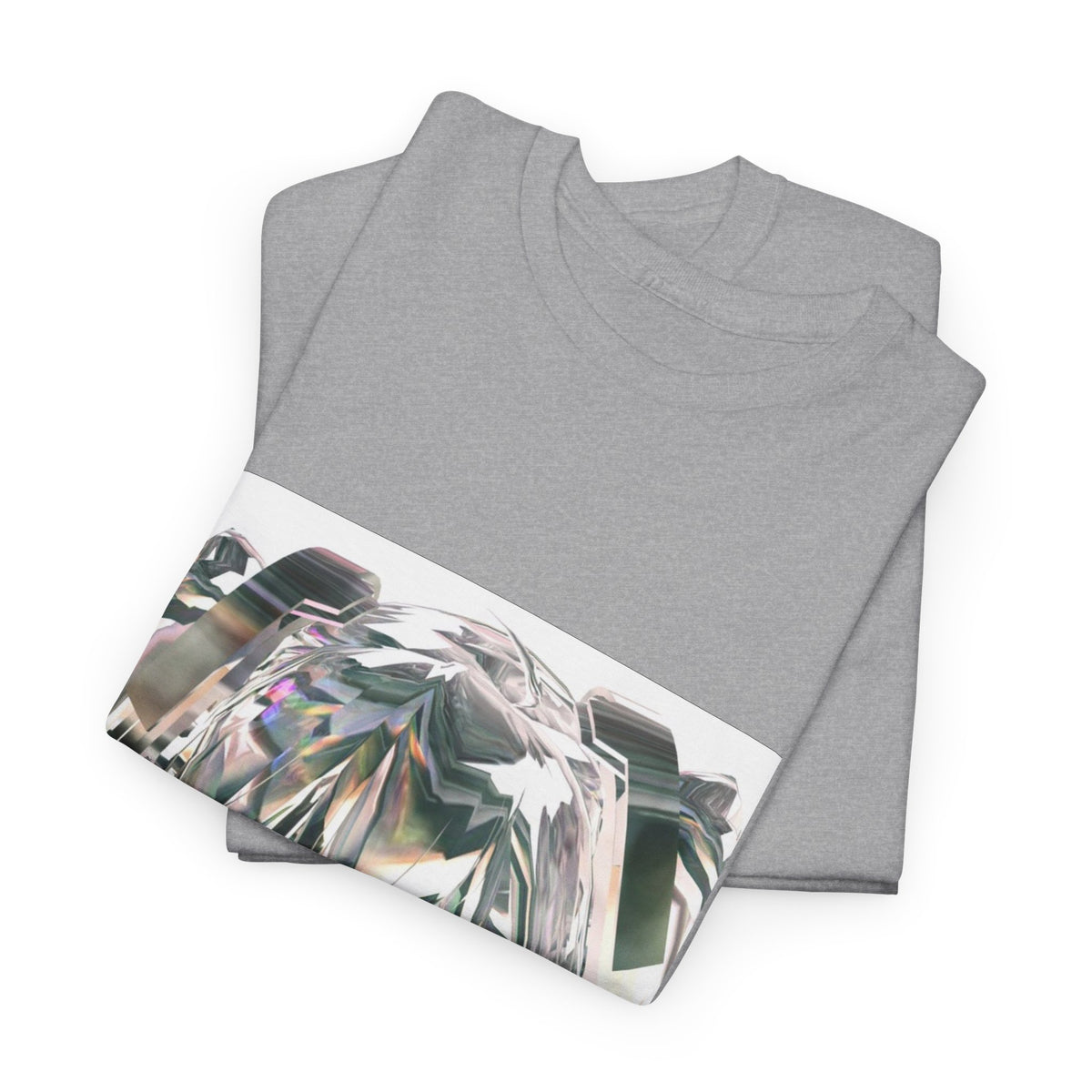 Omeweed Tee CR98tiILb1e-1