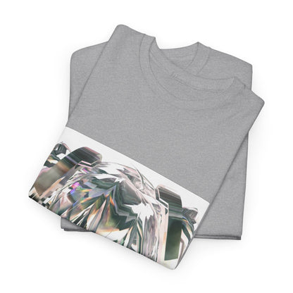 Omeweed Tee CR98tiILb1e-1