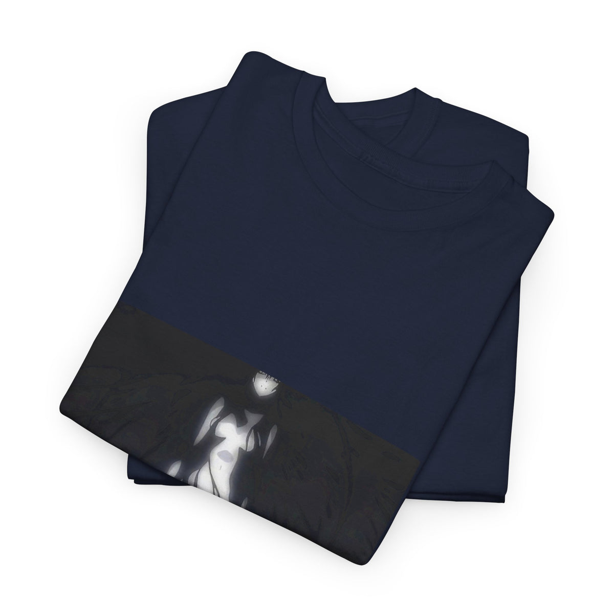 Omeweed Tee Cb6KQTzsyfB-1