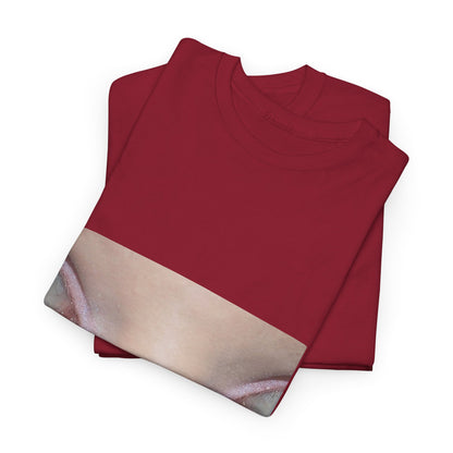 Midnight Haze Graphic Tee