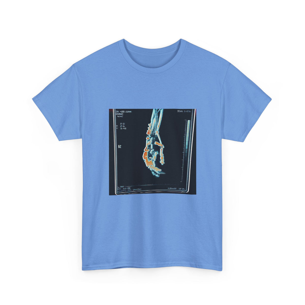 Omeweed Tee CNVV6cAHqtD-1