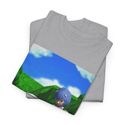 Omeweed Tee DYdGQ7vmtu--9
