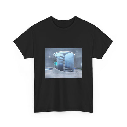 Omeweed Tee CRxcrYVsiGq-1