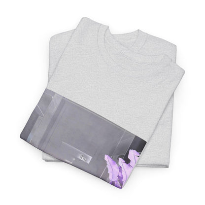 Omeweed Tee CffHJ3bLqGK-2