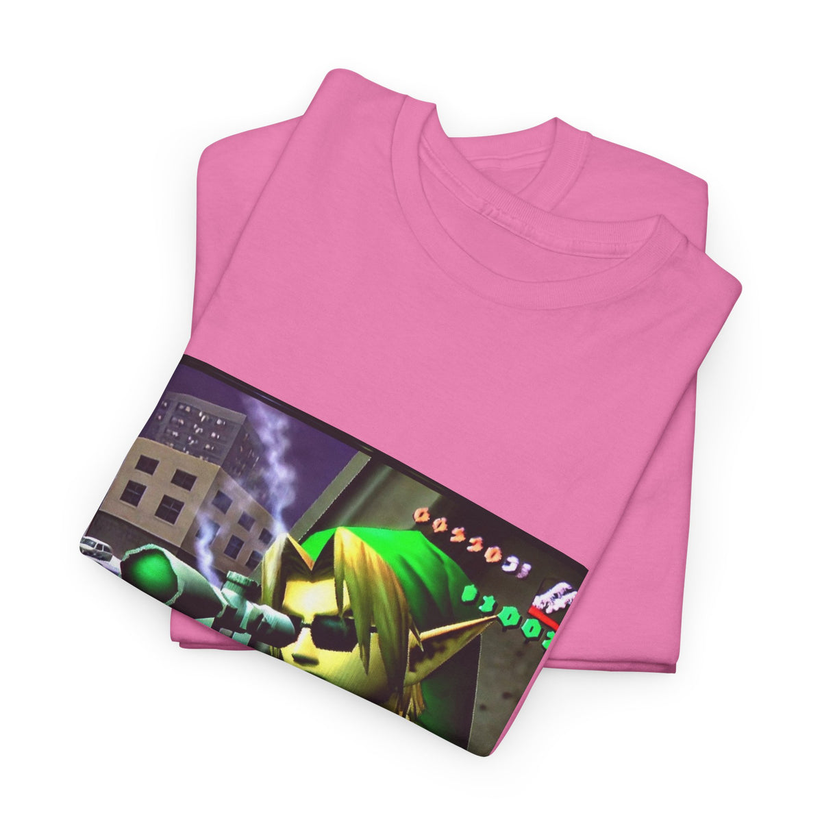 Omeweed Tee DDu8L7iR_oM-13