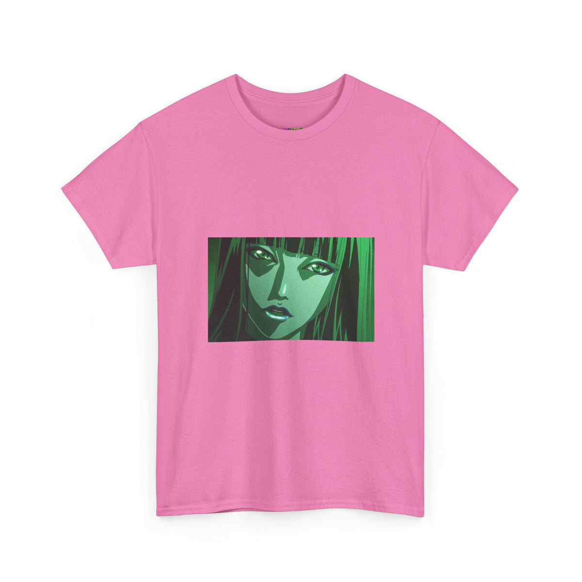 Cosmic Kush Graphic Tee