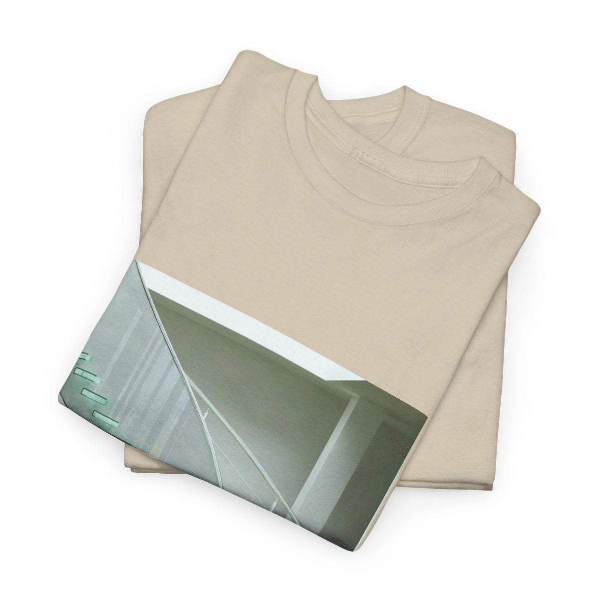 Omeweed Tee CN7s1cVH_PH-1