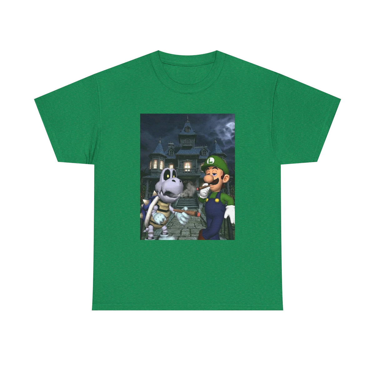 Omeweed Tee Dc6fEZEGuZy-3