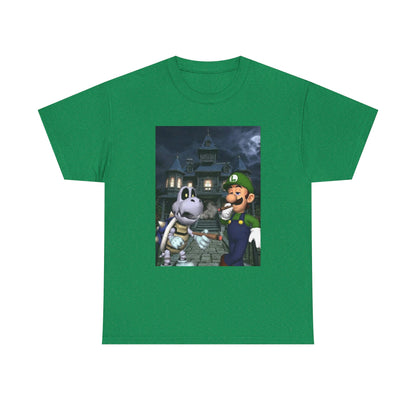 Omeweed Tee Dc6fEZEGuZy-3