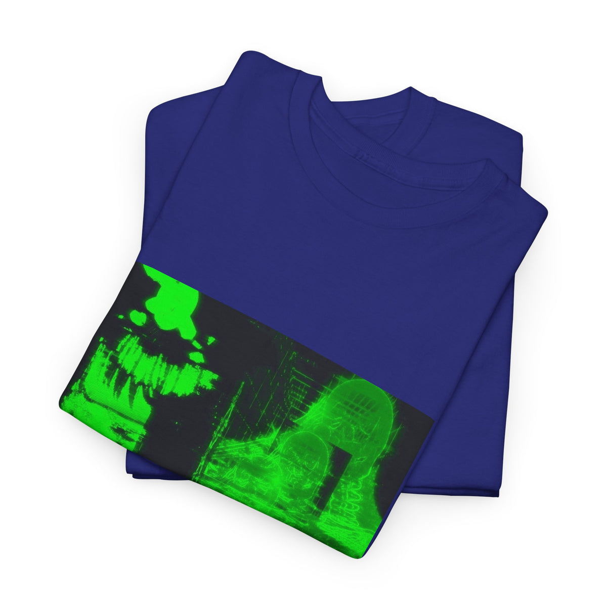 Gravity Free Graphic Tee