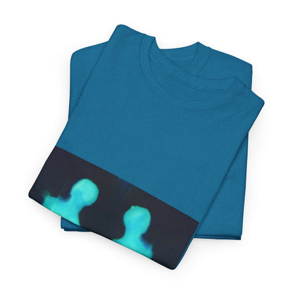 Omeweed Tee CS41BmEp9GF-1