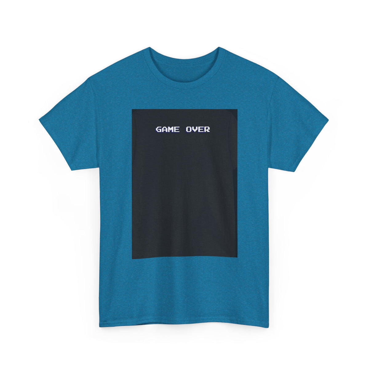 Exclusive Streetwear Tee