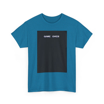 Exclusive Streetwear Tee