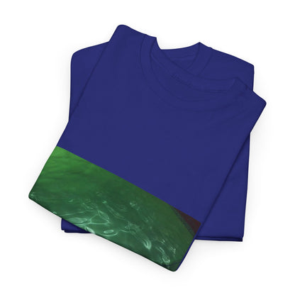Omeweed Tee CV3g3vxPk_f-1