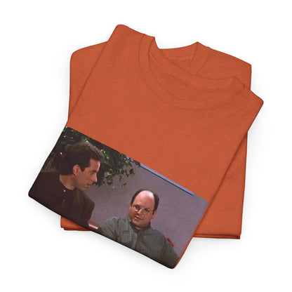 Solar Drift Graphic Tee