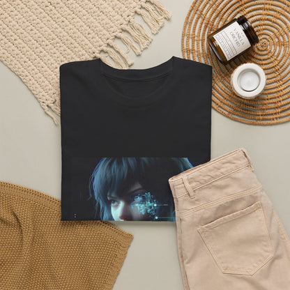Omeweed Tee C_HA_F7xbSp-1