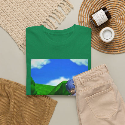 Omeweed Tee DYdGQ7vmtu--9