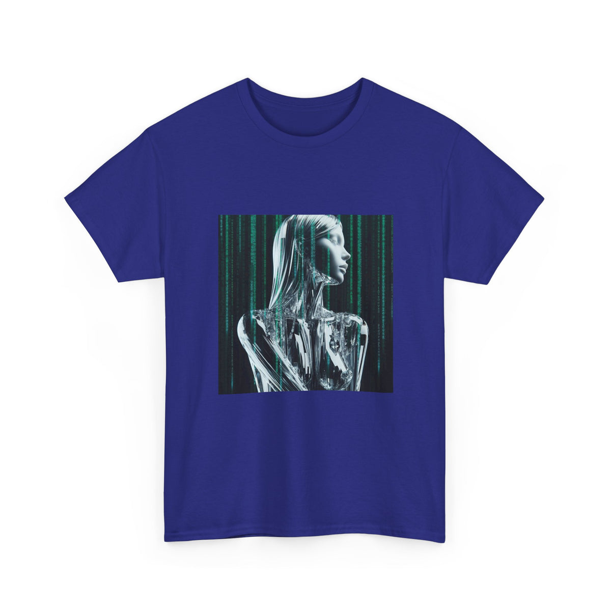 Omeweed Tee C9aTkXUR3Dd-1