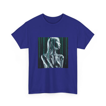 Omeweed Tee C9aTkXUR3Dd-1