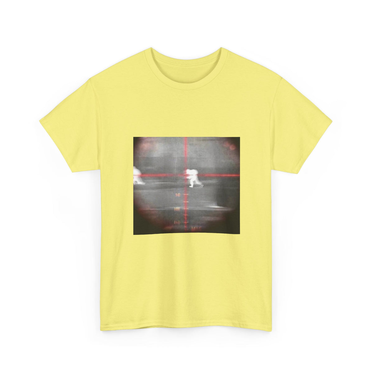 Omeweed Tee CRrVic6Mj2y-1