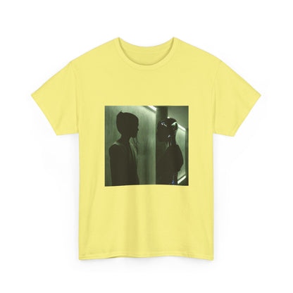 Omeweed Tee CU85hoAARkd-1