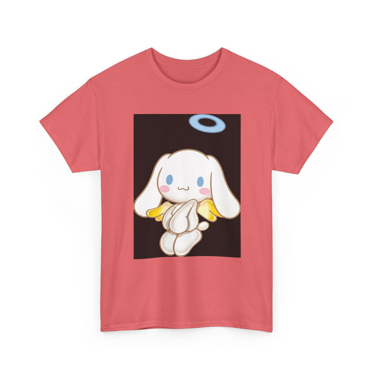 Omeweed Tee DYNKMSCEetB-7