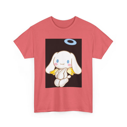 Omeweed Tee DYNKMSCEetB-7