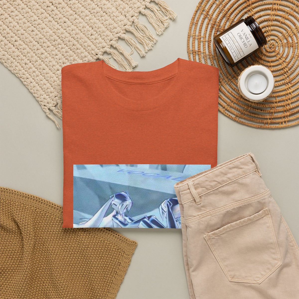 Omeweed Tee CR98xn3rVIM-1