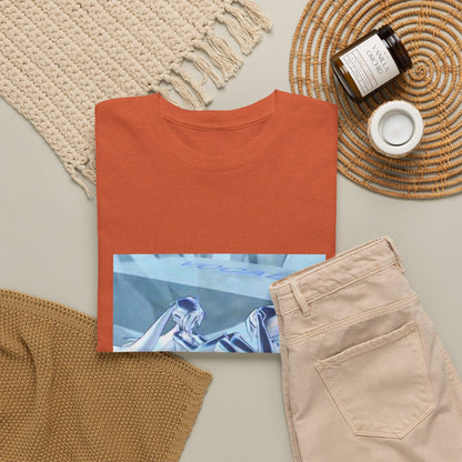 Omeweed Tee CR98xn3rVIM-1
