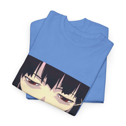 Omeweed Tee CaioEHbuWYa-1