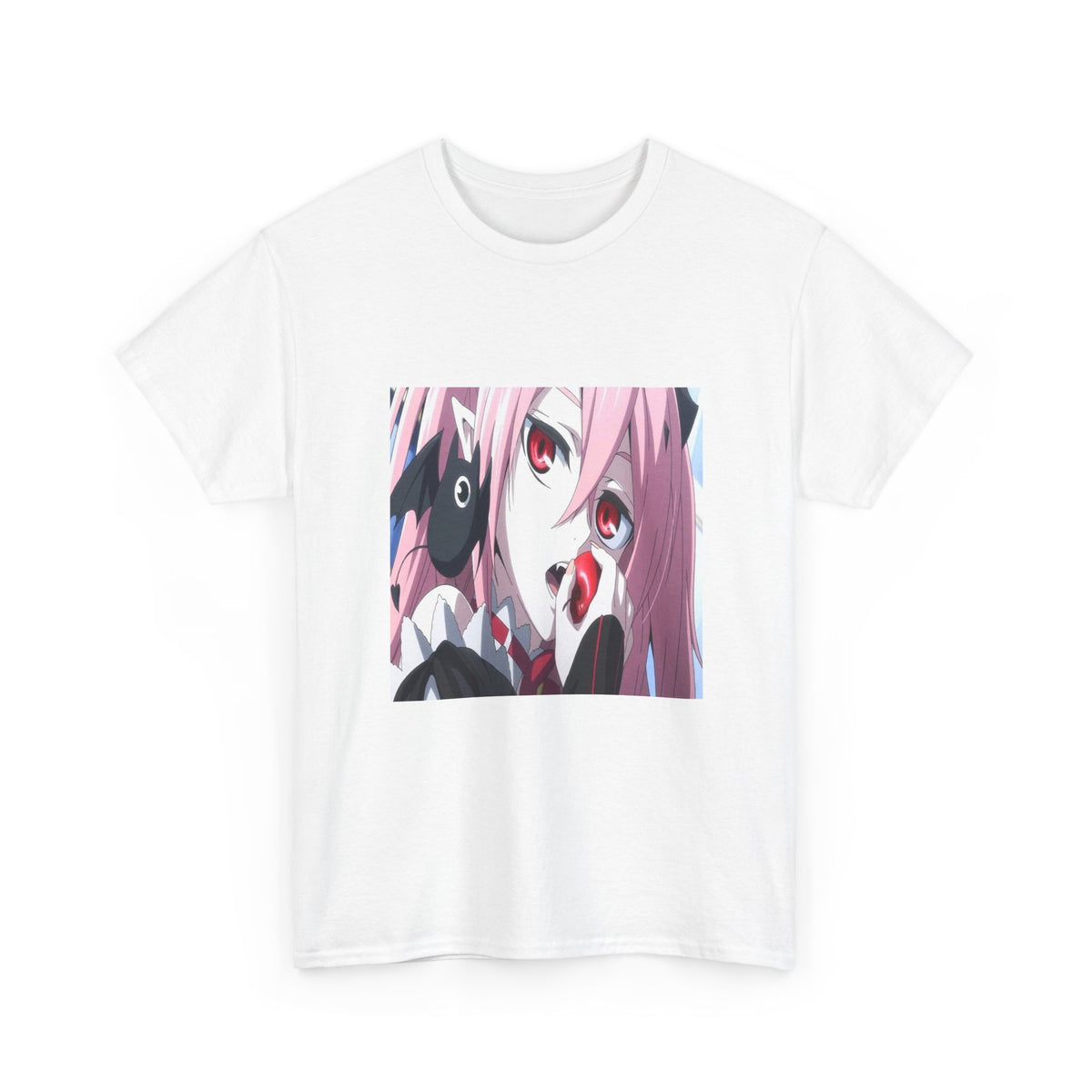 Omeweed Tee CXACmFhMUIr-1
