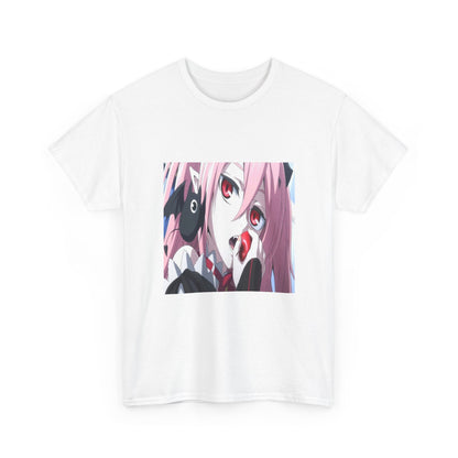 Omeweed Tee CXACmFhMUIr-1