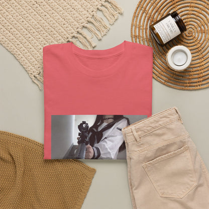 Omeweed Tee COlSBrqHbFG-1
