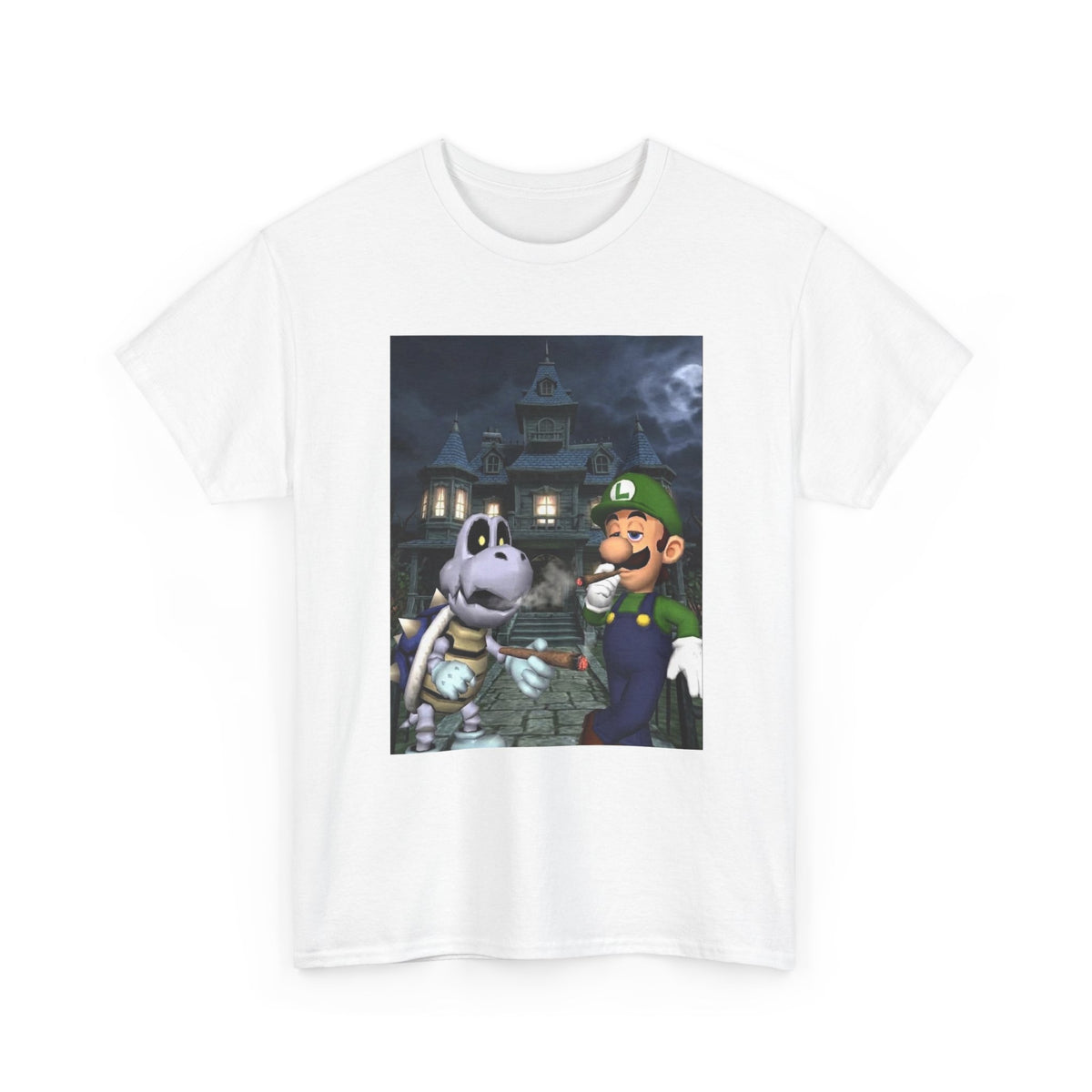 Omeweed Tee Dc6fEZEGuZy-3