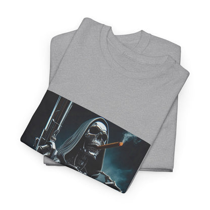 Omeweed Tee C_BFvYTRs9j-1
