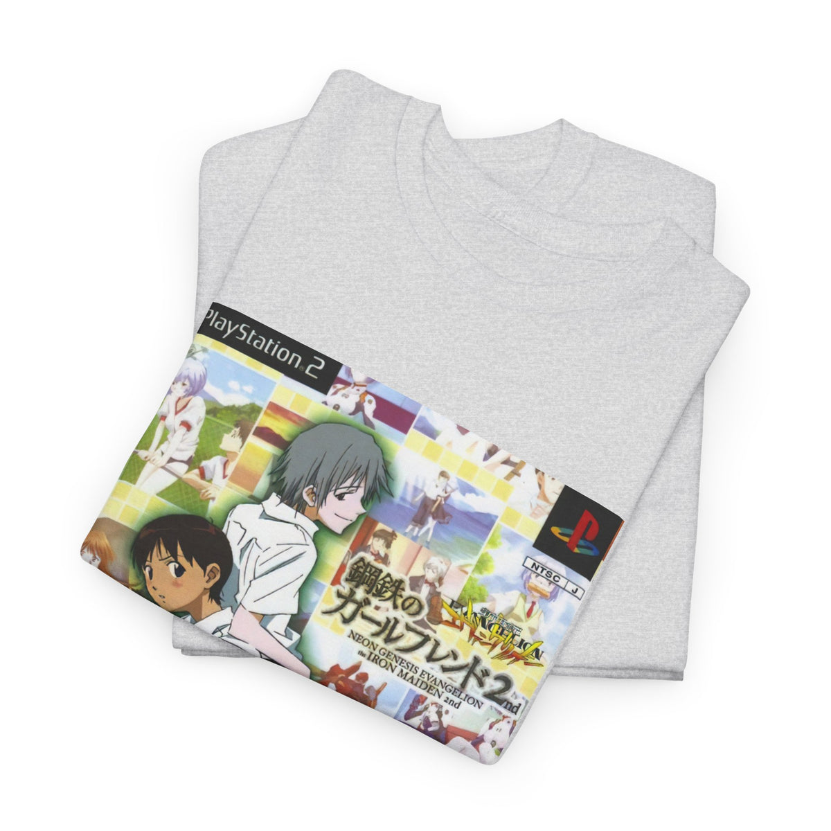 Omeweed Tee C3wLMNmNCCa-2