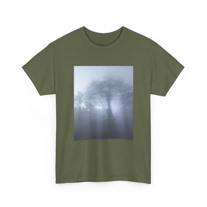 Omeweed Tee CZshJDcugHV-1