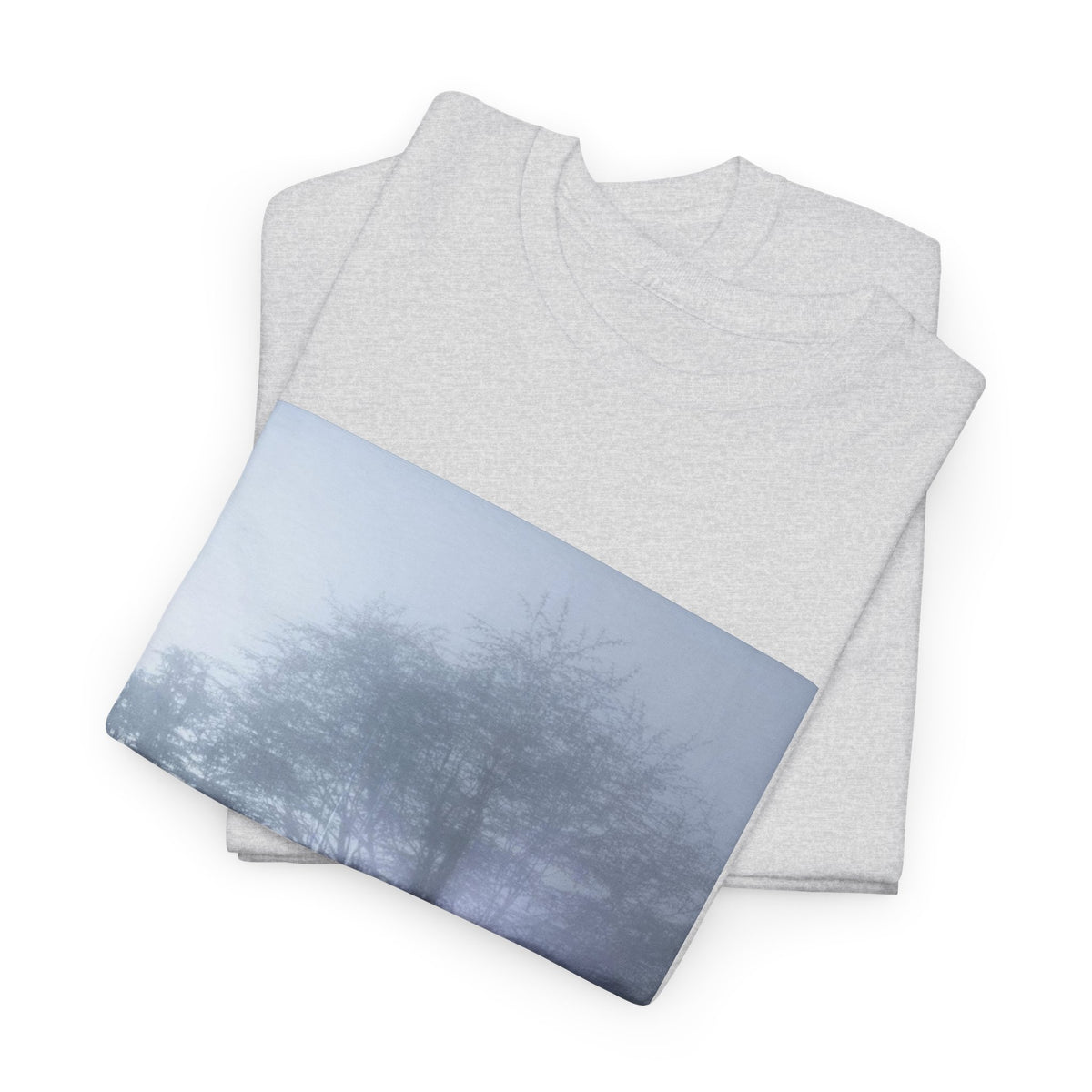 Omeweed Tee CZshJDcugHV-1