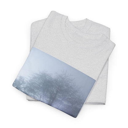 Omeweed Tee CZshJDcugHV-1