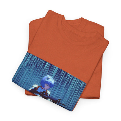 Rei Edition Matrix Pack Tee