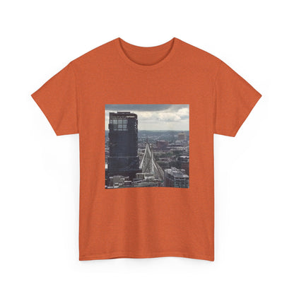 jake.7.ma — Free Observation Deck