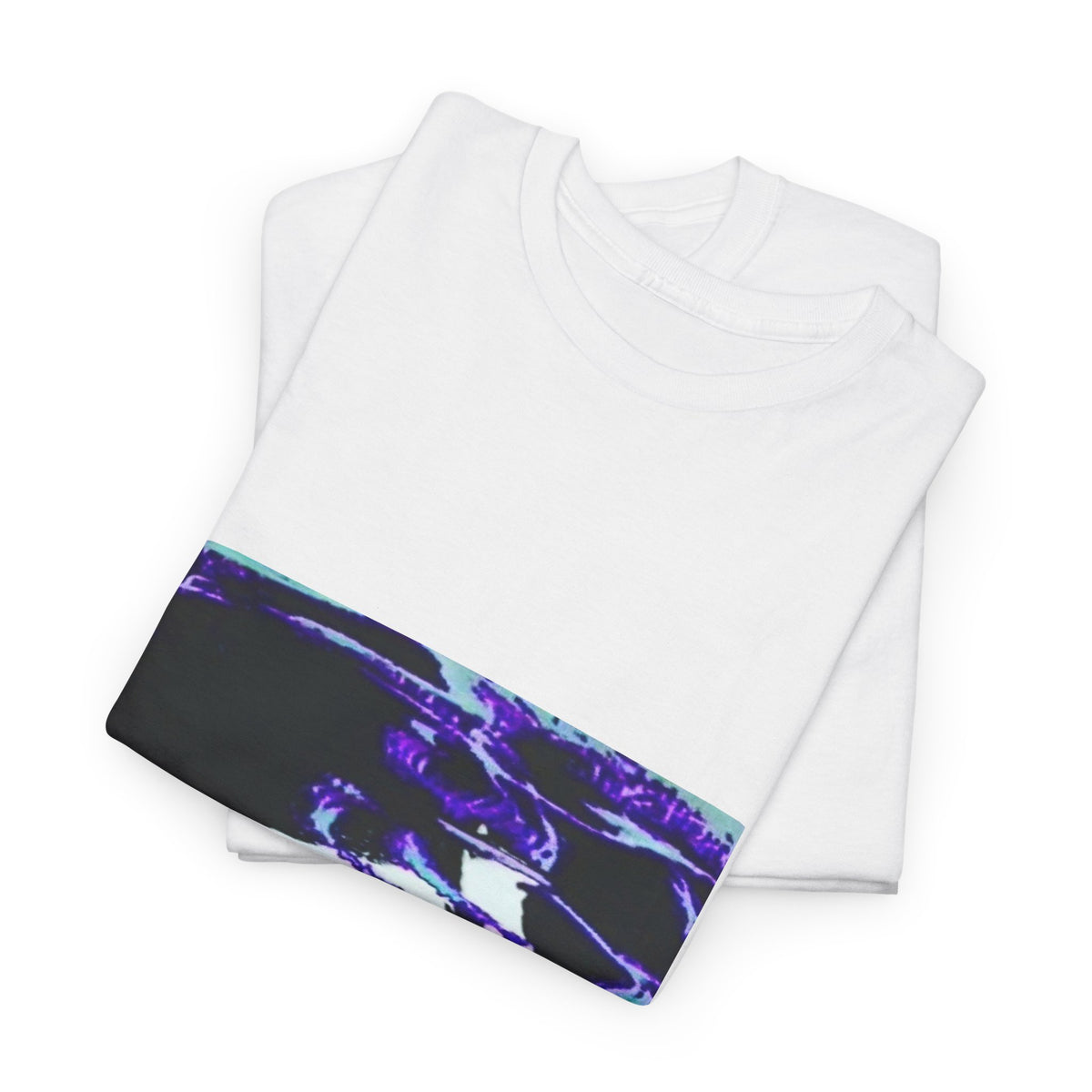 Omeweed Tee CeSDJByM2fl-1