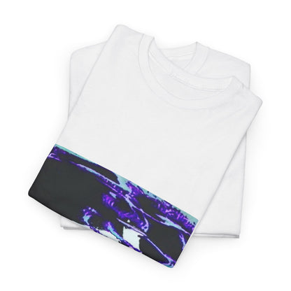 Omeweed Tee CeSDJByM2fl-1