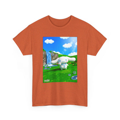 Omeweed Tee DV6IYebEQlf-3