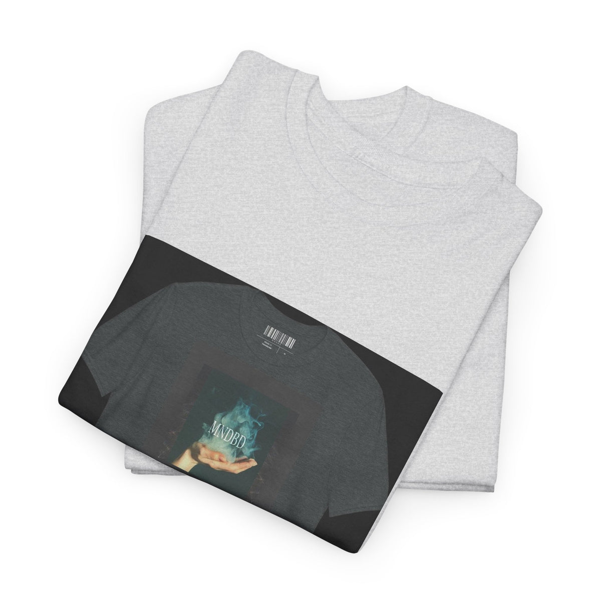 Omeweed Tee CdgK_bmrR9P-2