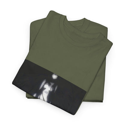 Wave Angel Riding The Tide Tee