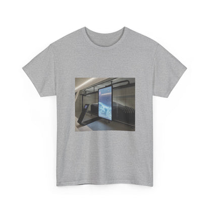 Omeweed Tee CRQDT2wsoAL-1
