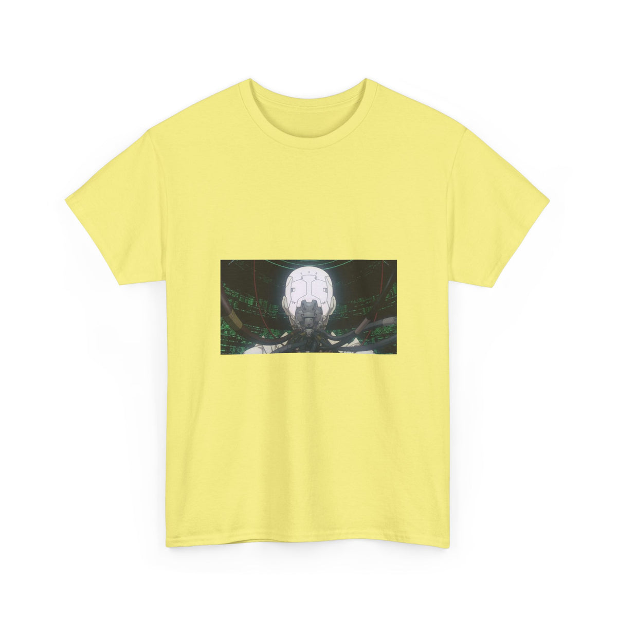 Omeweed Tee CRrVlokshnu-1